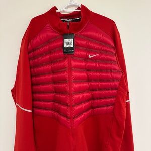 Nike jacket